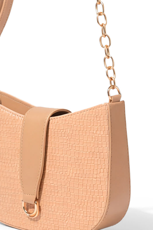 Cross-Body Bags - E917