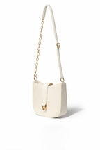Cross-Body Bags - E917