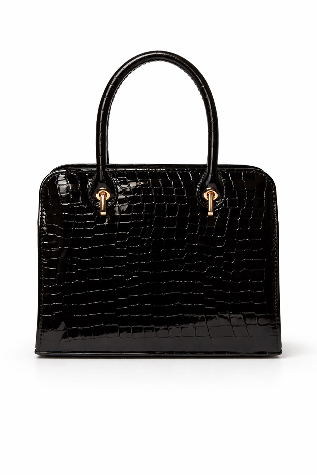 Cross-Body Bags - E925