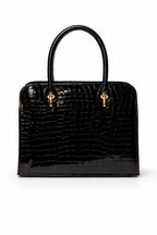 Cross-Body Bags - E925