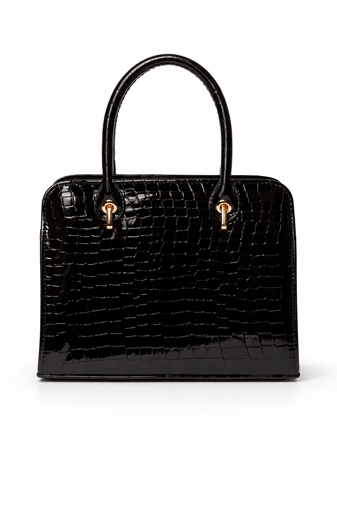 Cross-Body Bags - E925