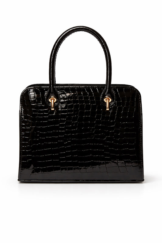 Cross-Body Bags - E925