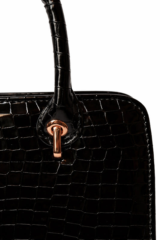 Cross-Body Bags - E925