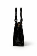 Cross-Body Bags - E925
