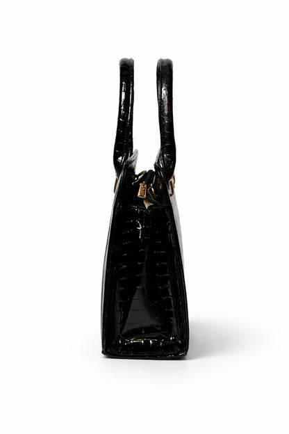 Cross-Body Bags - E925