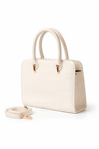 Cross-Body Bags - E925