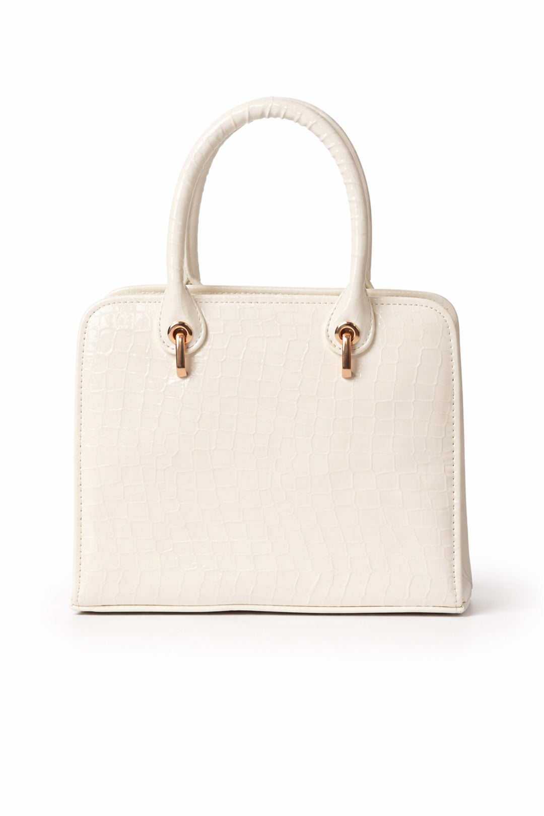 Cross-Body Bags - E925