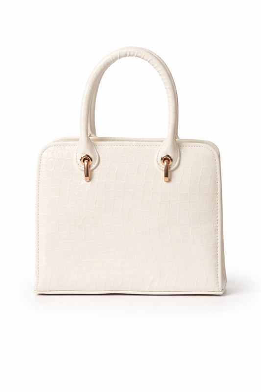 Cross-Body Bags - E925