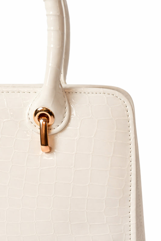 Cross-Body Bags - E925