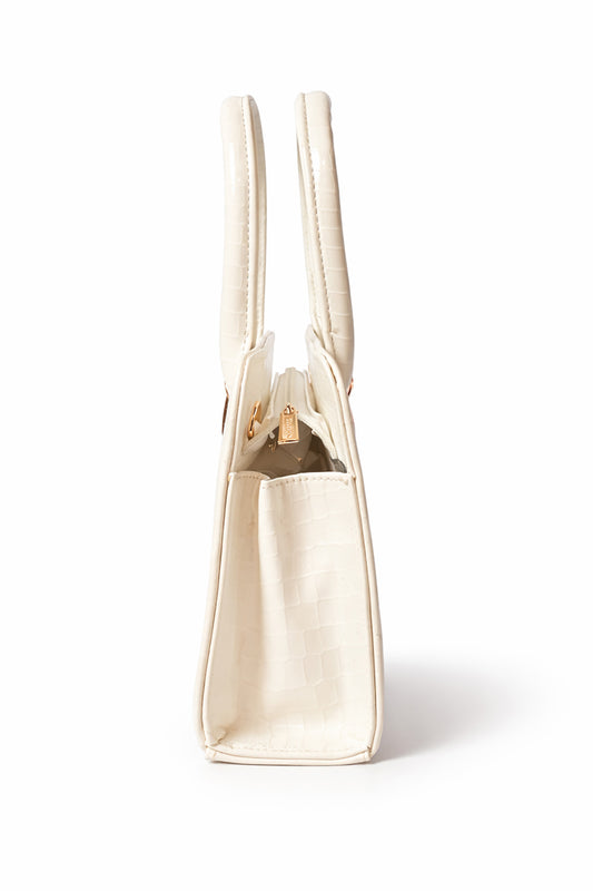 Cross-Body Bags - E925