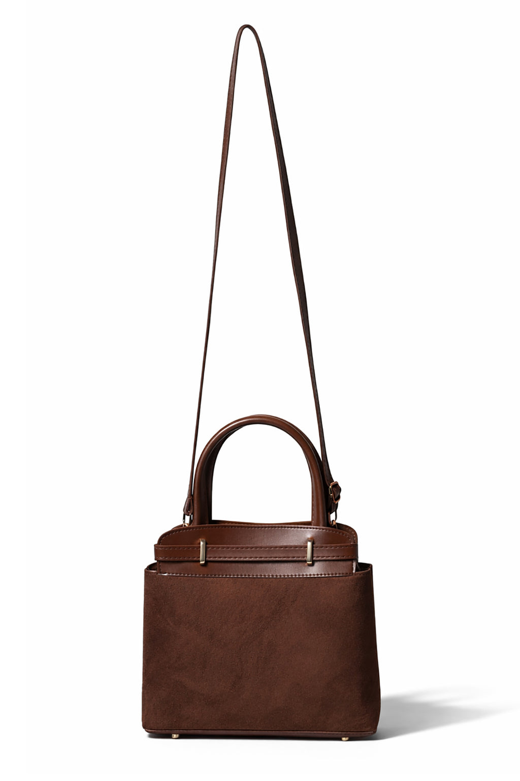 Cross-Body Bags - E930