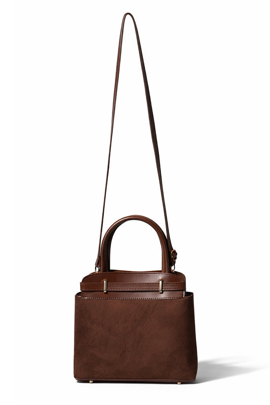 Cross-Body Bags - E930