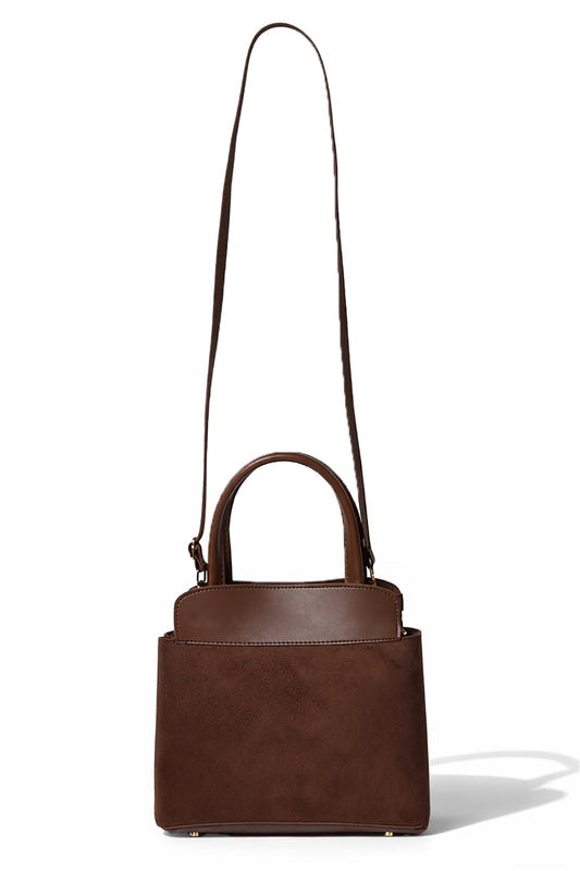 Cross-Body Bags - E930