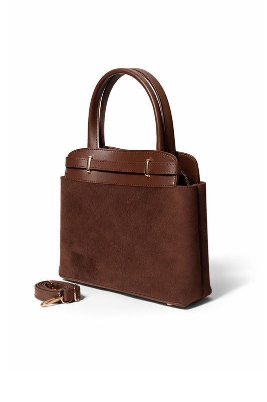 Cross-Body Bags - E930