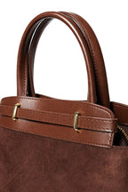 Cross-Body Bags - E930