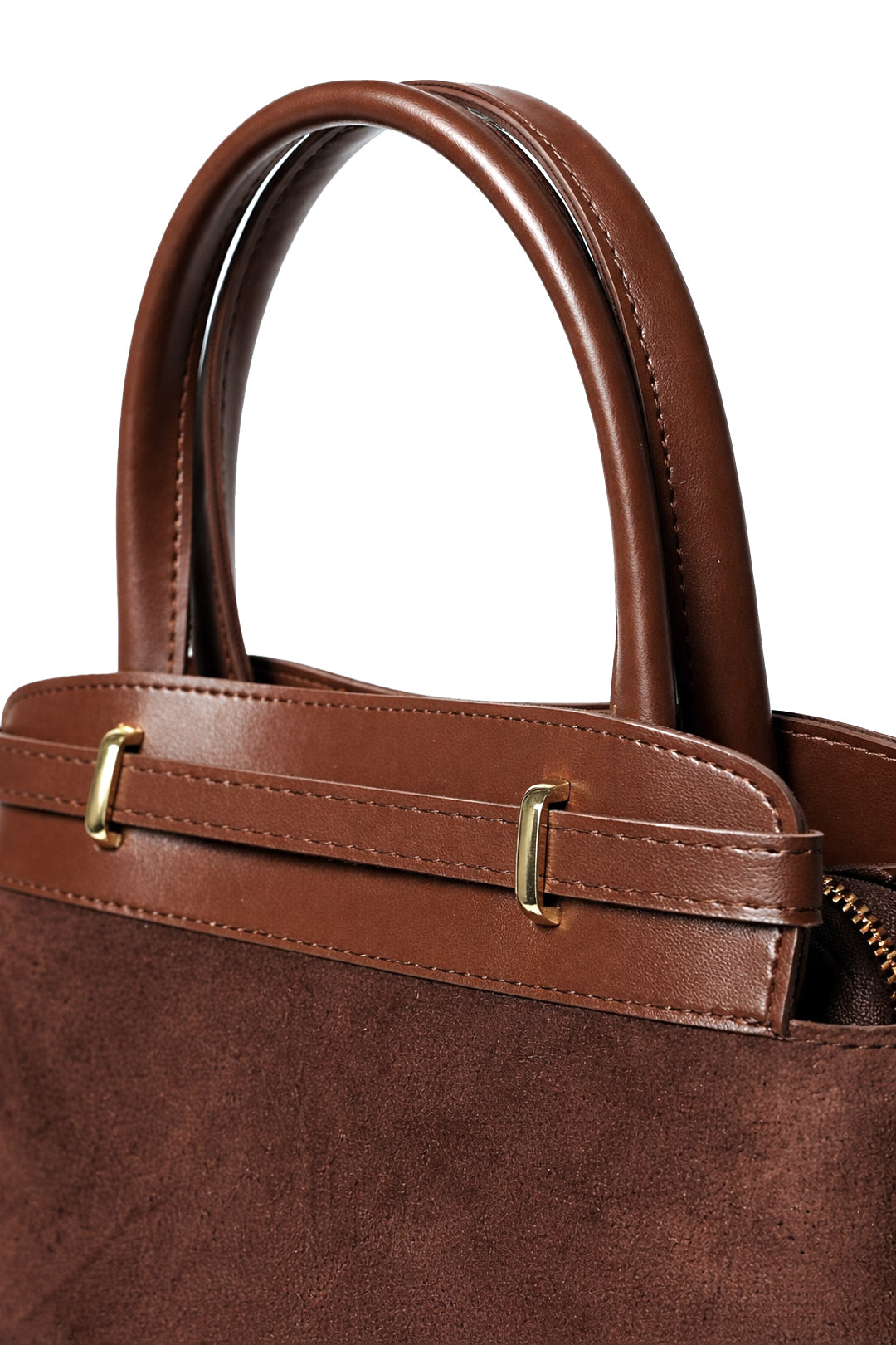 Cross-Body Bags - E930