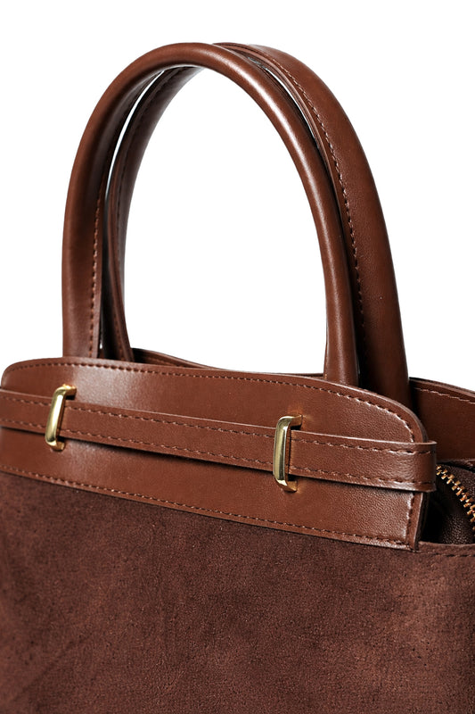 Cross-Body Bags - E930