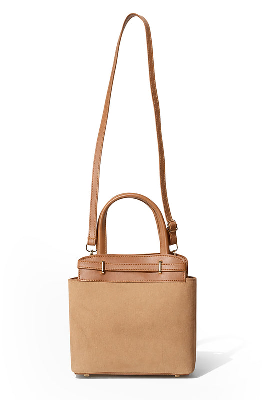 Cross-Body Bags - E930