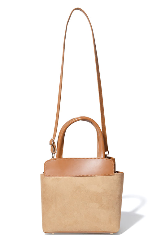 Cross-Body Bags - E930