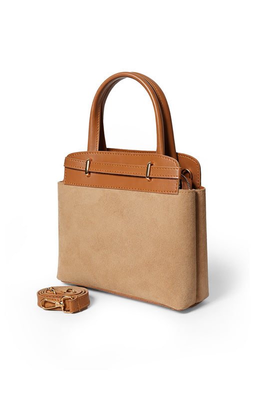 Cross-Body Bags - E930