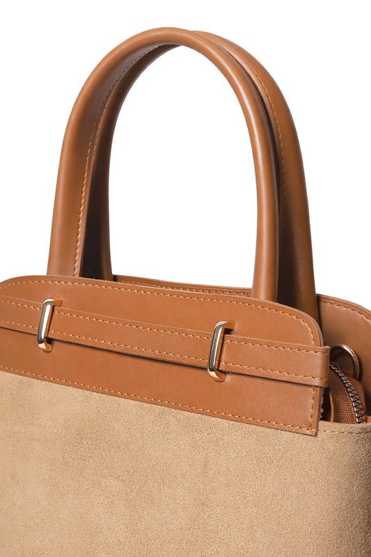 Cross-Body Bags - E930