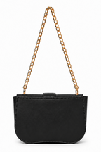 Cross-Body Bags - E933