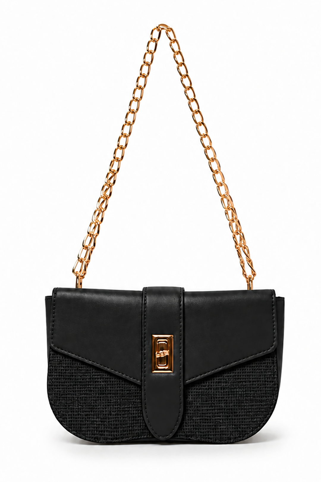 Cross-Body Bags - E933