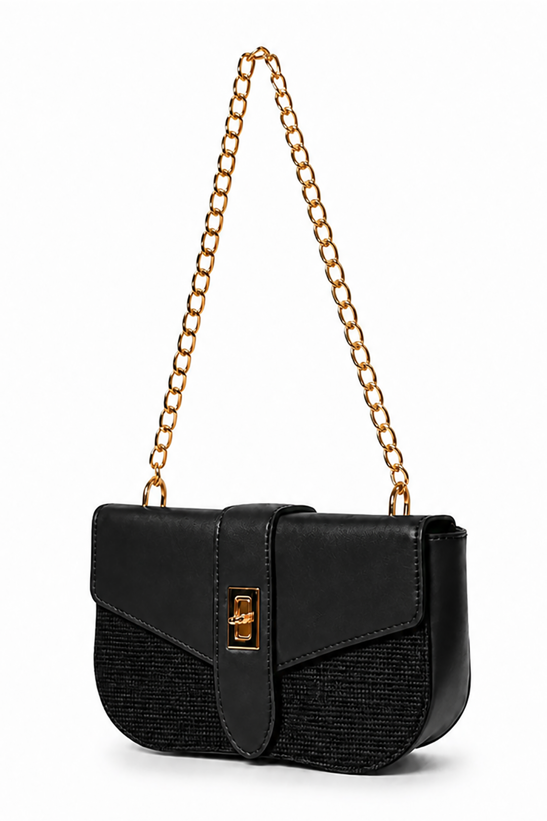 Cross-Body Bags - E933