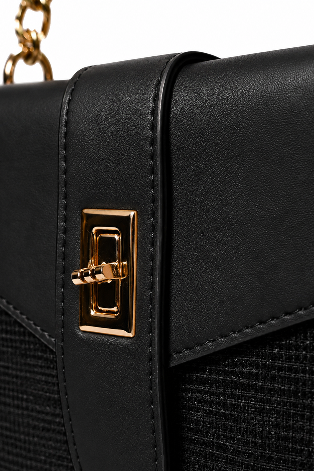 Cross-Body Bags - E933