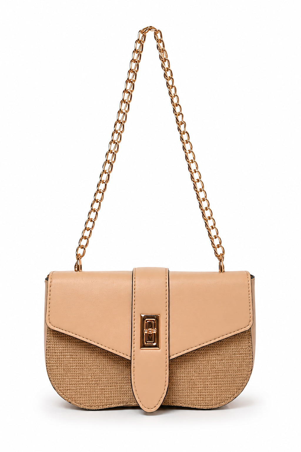 Cross-Body Bags - E933