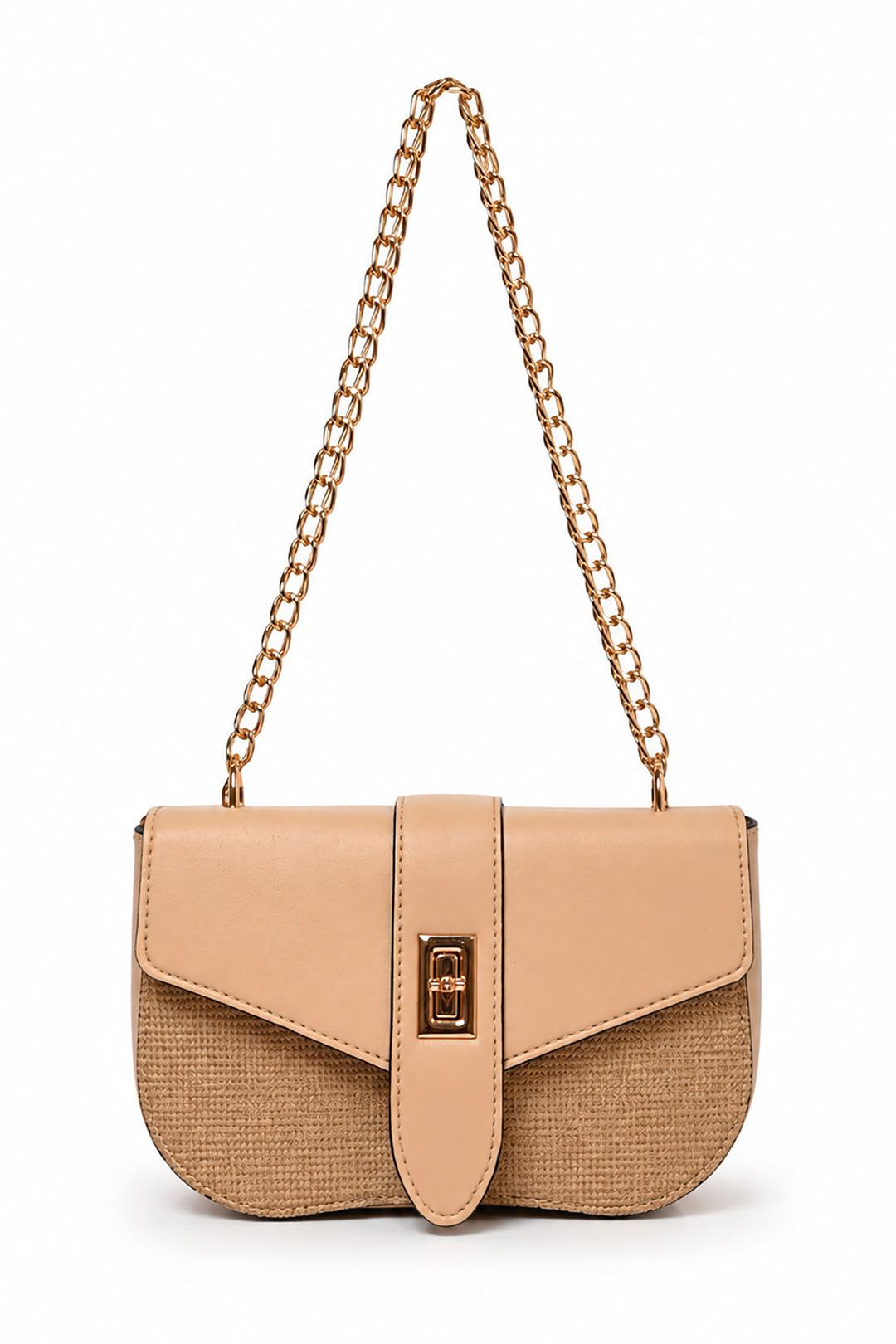Cross-Body Bags - E933