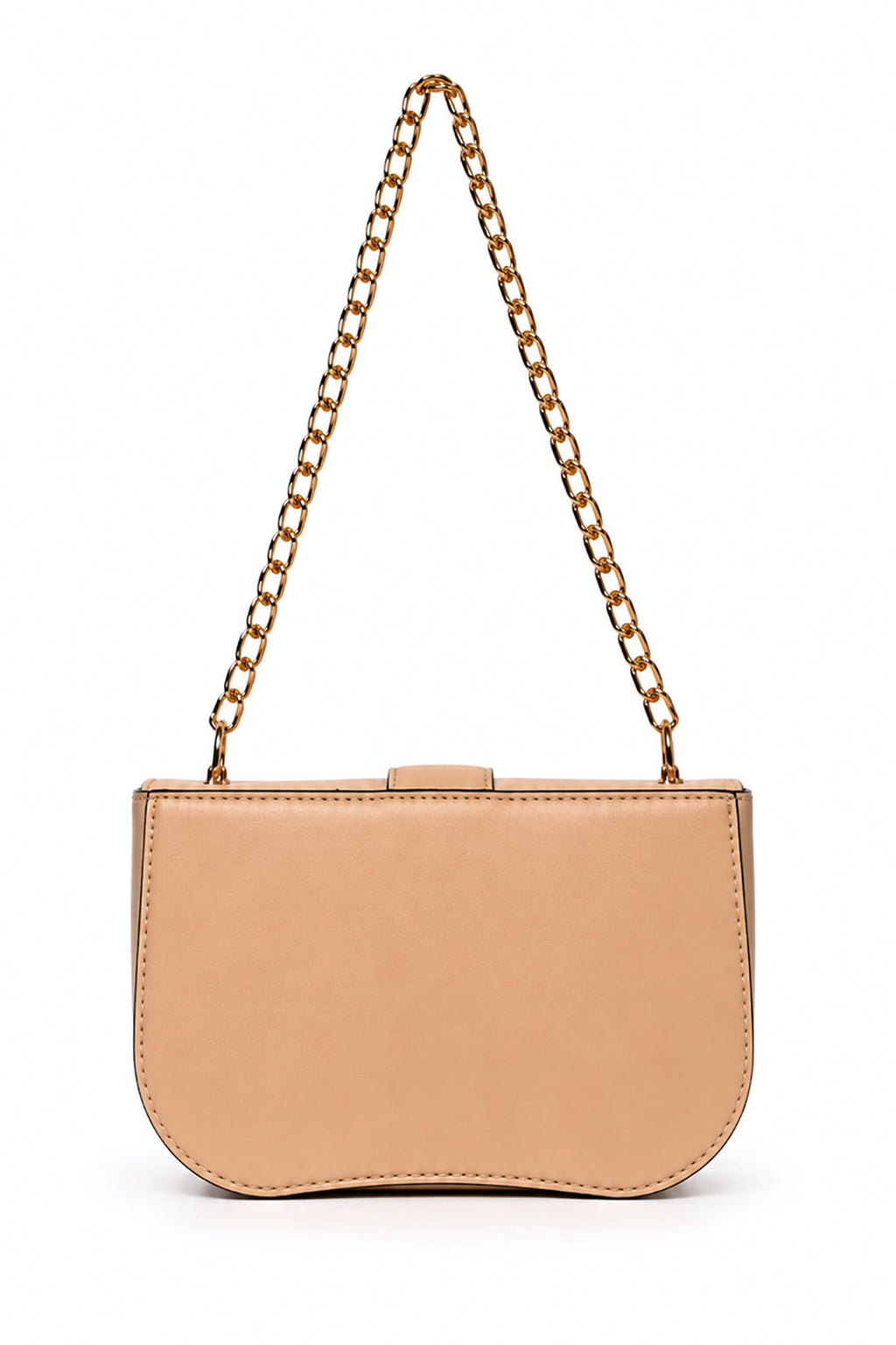 Cross-Body Bags - E933