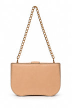 Cross-Body Bags - E933