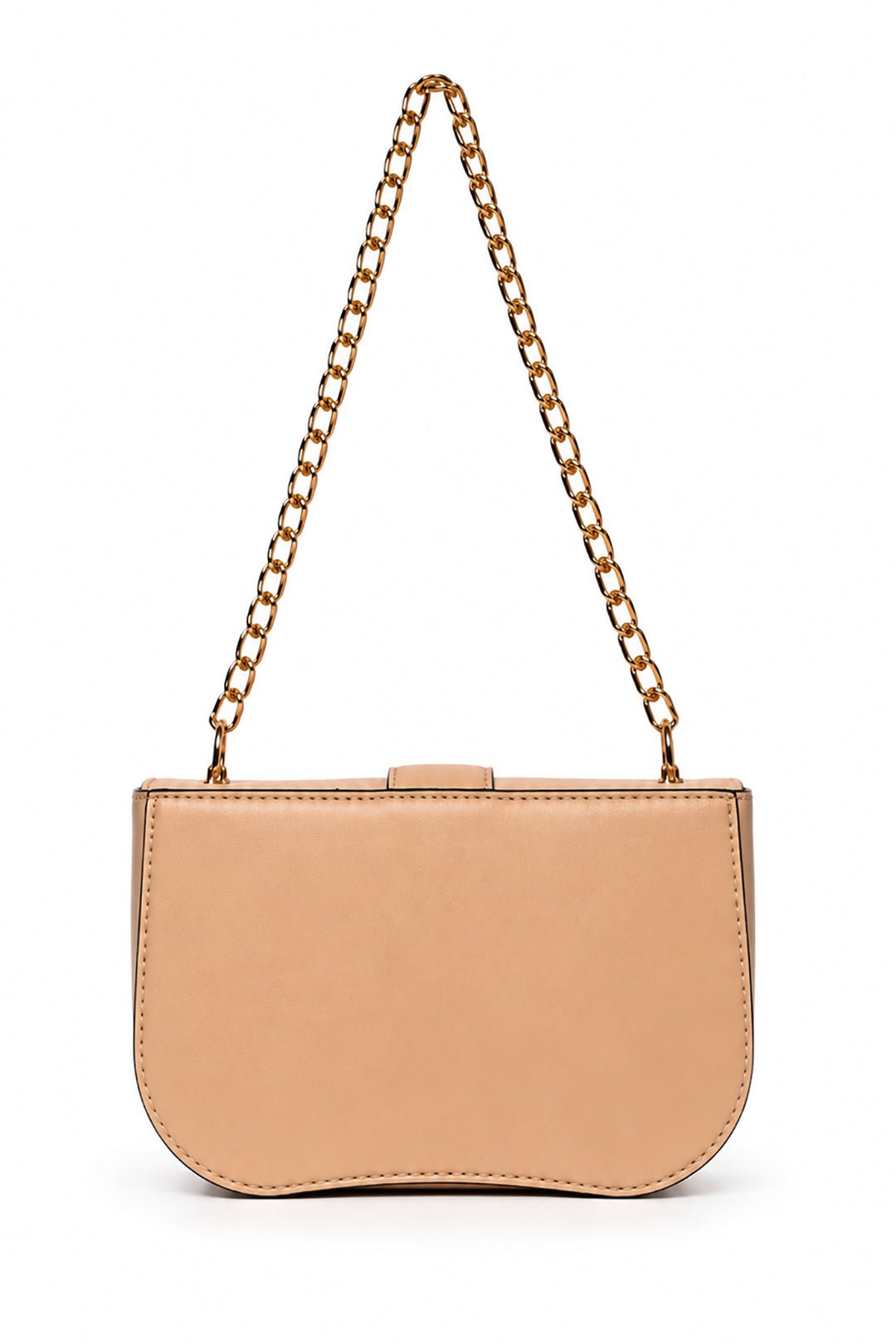 Cross-Body Bags - E933