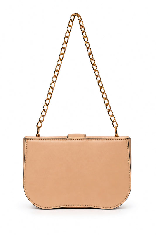 Cross-Body Bags - E933