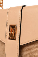 Cross-Body Bags - E933