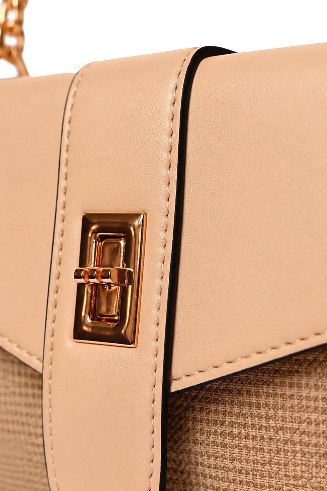 Cross-Body Bags - E933