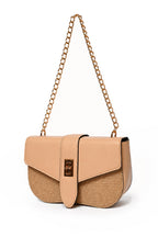 Cross-Body Bags - E933