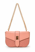 Cross-Body Bags - E933