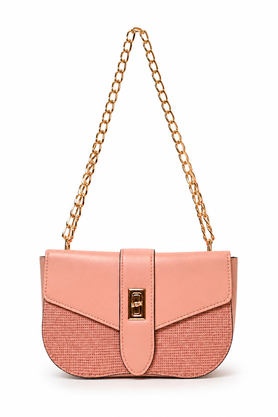 Cross-Body Bags - E933