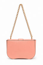 Cross-Body Bags - E933