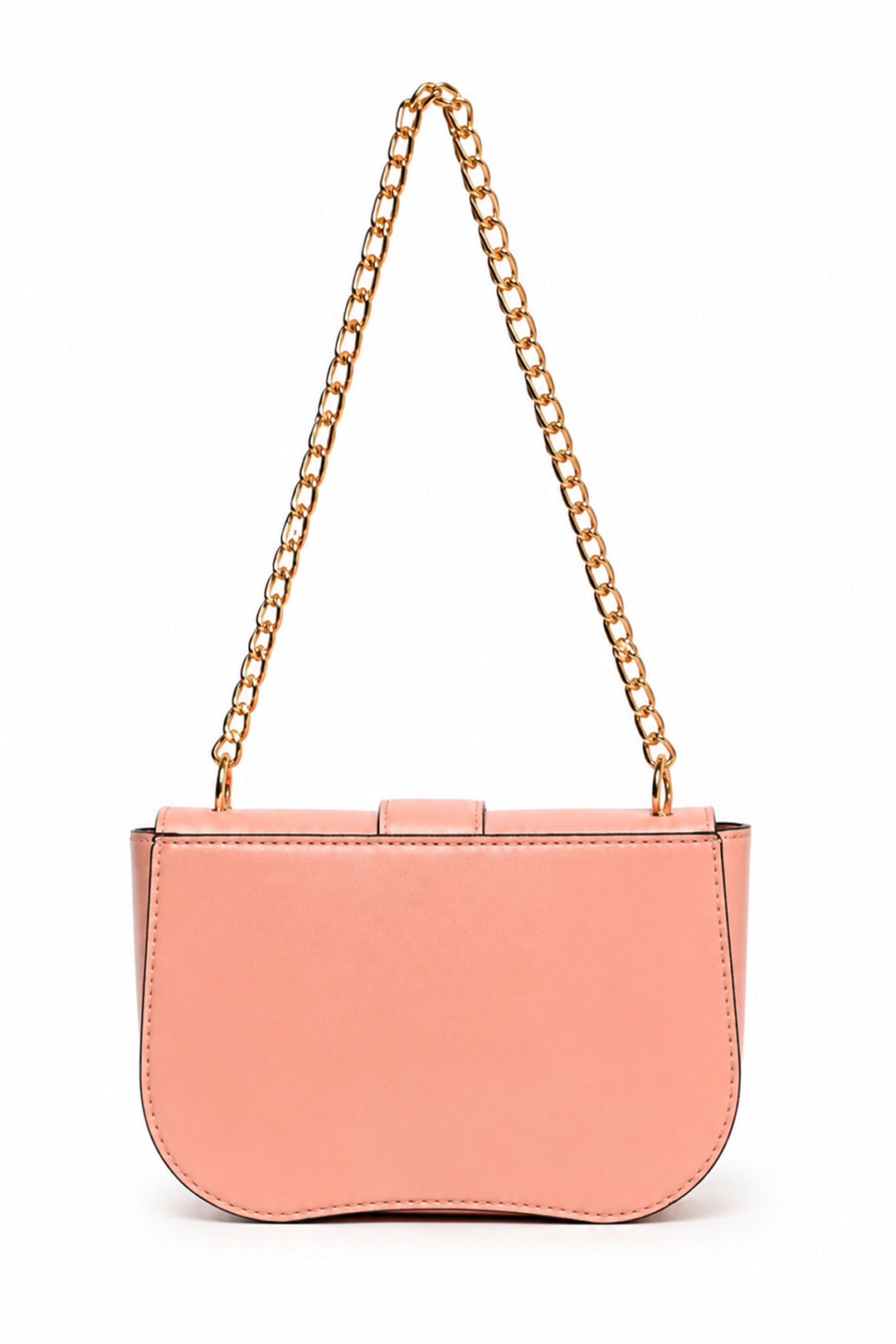 Cross-Body Bags - E933