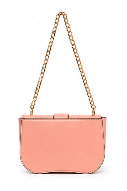 Cross-Body Bags - E933