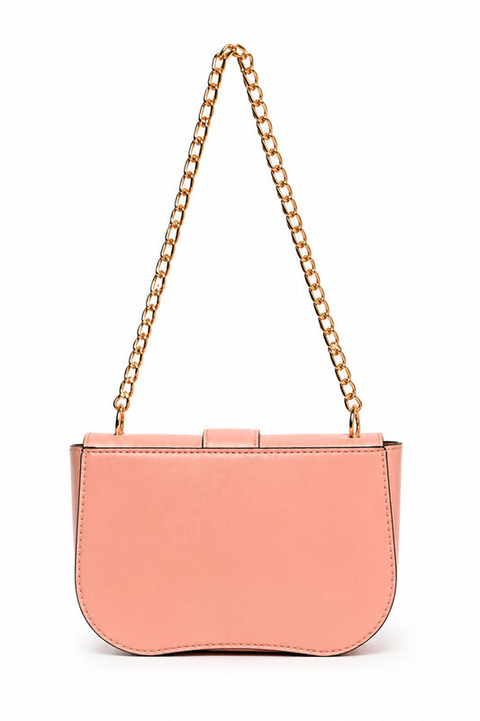 Cross-Body Bags - E933