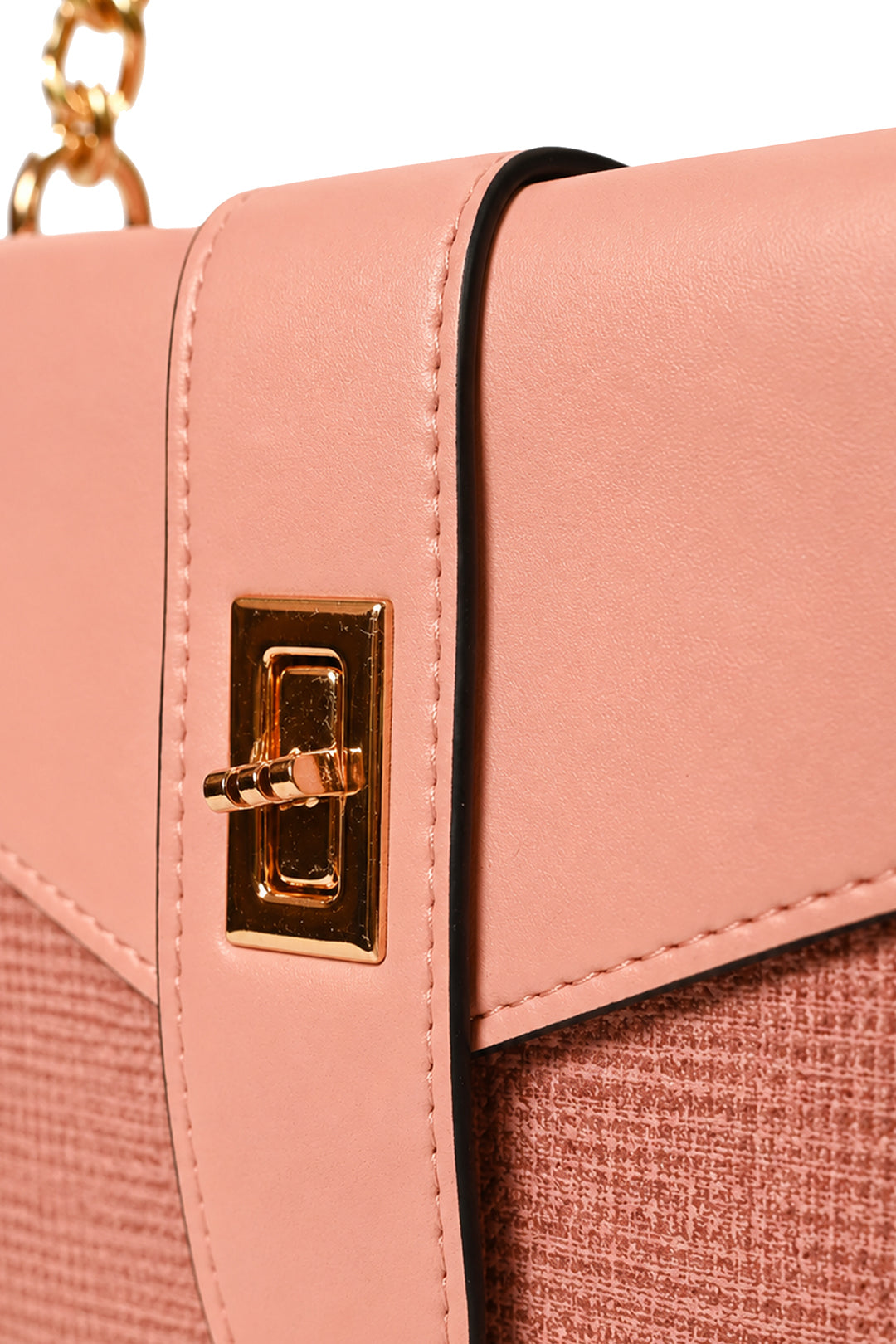 Cross-Body Bags - E933