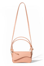 Cross-Body Bags - E935