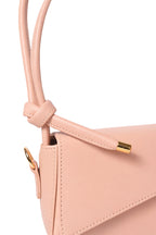 Cross-Body Bags - E935
