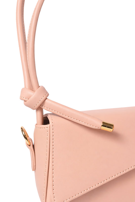 Cross-Body Bags - E935