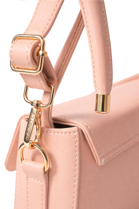 Cross-Body Bags - E935