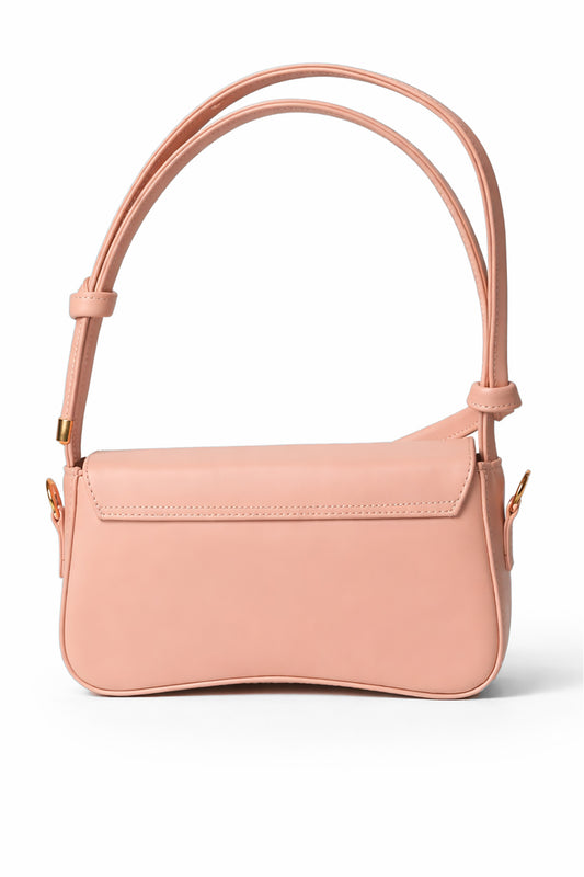 Cross-Body Bags - E935